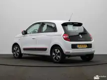 Foto van kenteken JL-630-H