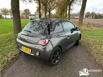 Foto van kenteken JL-665-S Foto van kenteken JL-665-S