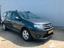 Foto van kenteken JL-682-F