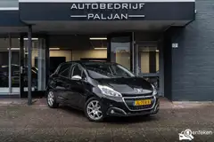 Foto van kenteken JL-708-X Foto van kenteken JL-708-X