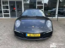 Foto van kenteken JL-721-J Foto van kenteken JL-721-J