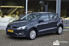 Foto van kenteken JL-730-K
