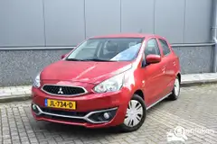Foto van kenteken JL-734-D