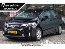Foto van kenteken JL-743-H
