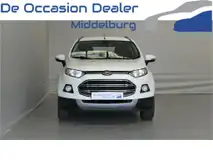 Foto van kenteken JL-752-B