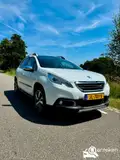 Foto van kenteken JL-781-X