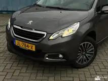 Foto van kenteken JL-784-X