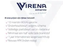 Foto van kenteken JL-864-X
