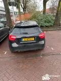 Foto van kenteken JL-874-Z