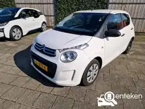 Foto van kenteken JL-877-K Foto van kenteken JL-877-K