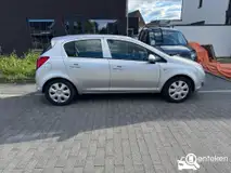 Foto van kenteken JL-914-Z
