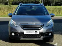 Foto van kenteken JL-958-K