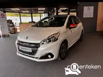Foto van kenteken JL-970-N