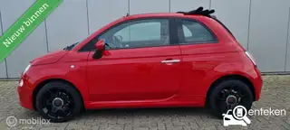 Foto van kenteken JL-995-G