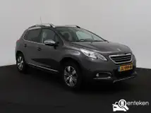 Foto van kenteken JL-999-N