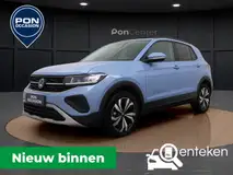 Foto van kenteken JLB-41-S Foto van kenteken JLB-41-S