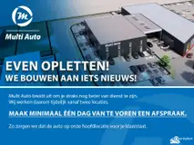 Foto van kenteken JLB-64-B