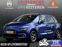 Foto van kenteken JLD-09-J