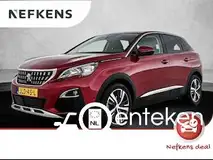 Foto van kenteken JLD-45-L