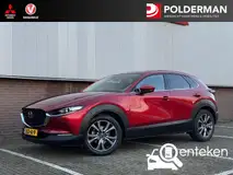 Foto van kenteken JLD-61-P