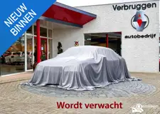 Foto van kenteken JLD-79-R