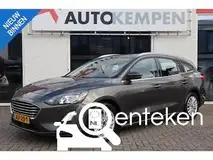 Foto van kenteken JLF-20-T