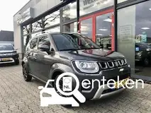 Foto van kenteken JLF-37-D Foto van kenteken JLF-37-D
