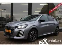 Foto van kenteken JLG-37-G