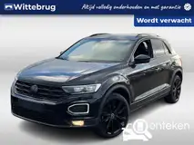 Foto van kenteken JLG-45-H