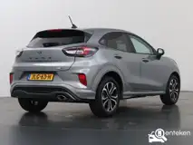 Foto van kenteken JLG-63-H