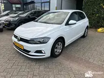 Foto van kenteken JLH-06-K