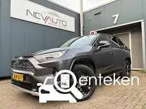 Foto van kenteken JLH-35-T Foto van kenteken JLH-35-T