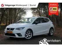 Foto van kenteken JLH-57-T