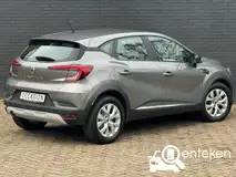 Foto van kenteken JLH-86-T