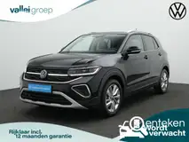 Foto van kenteken JLJ-93-D