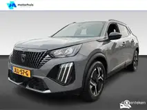 Foto van kenteken JLL-57-G
