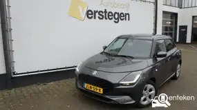 Foto van kenteken JLN-59-K