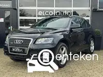 Foto van kenteken JLN-66-P