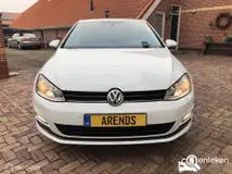 Foto van kenteken JLN-77-J