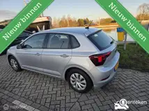 Foto van kenteken JLP-09-S