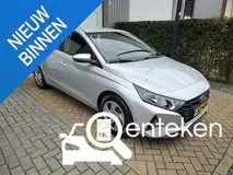 Foto van kenteken JLP-61-D