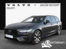 Foto van kenteken JLP-68-N