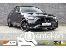 Foto van kenteken JLP-88-R