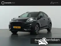 Foto van kenteken JLR-18-H
