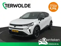 Foto van kenteken JLR-40-P