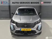 Foto van kenteken JLR-41-K