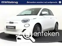 Foto van kenteken JLR-46-F