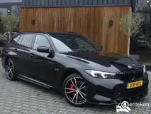 Foto van kenteken JLR-47-L