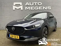 Foto van kenteken JLR-56-R