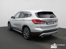 Foto van kenteken JLR-69-F